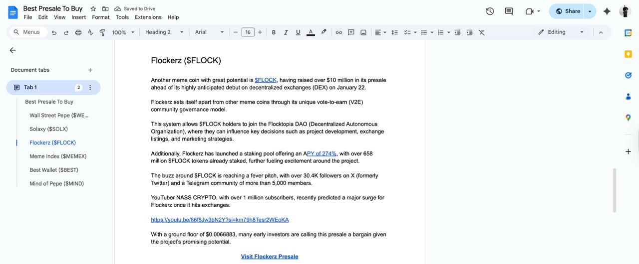 31a36fb367802e403a4f879aad7fc68e87c206fb (1).jpg